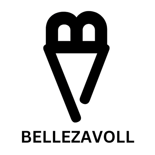 Bellezavoll